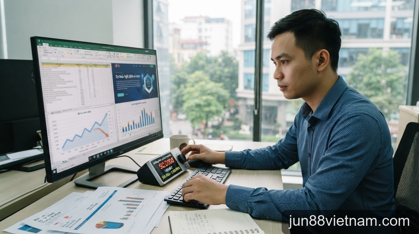 Cập nhật dự thảo Nghị định cá cược bóng đá quốc tế: Những thay đổi quan trọng về hạn mức và điều kiện tham gia (Tháng 10/2026) - 2