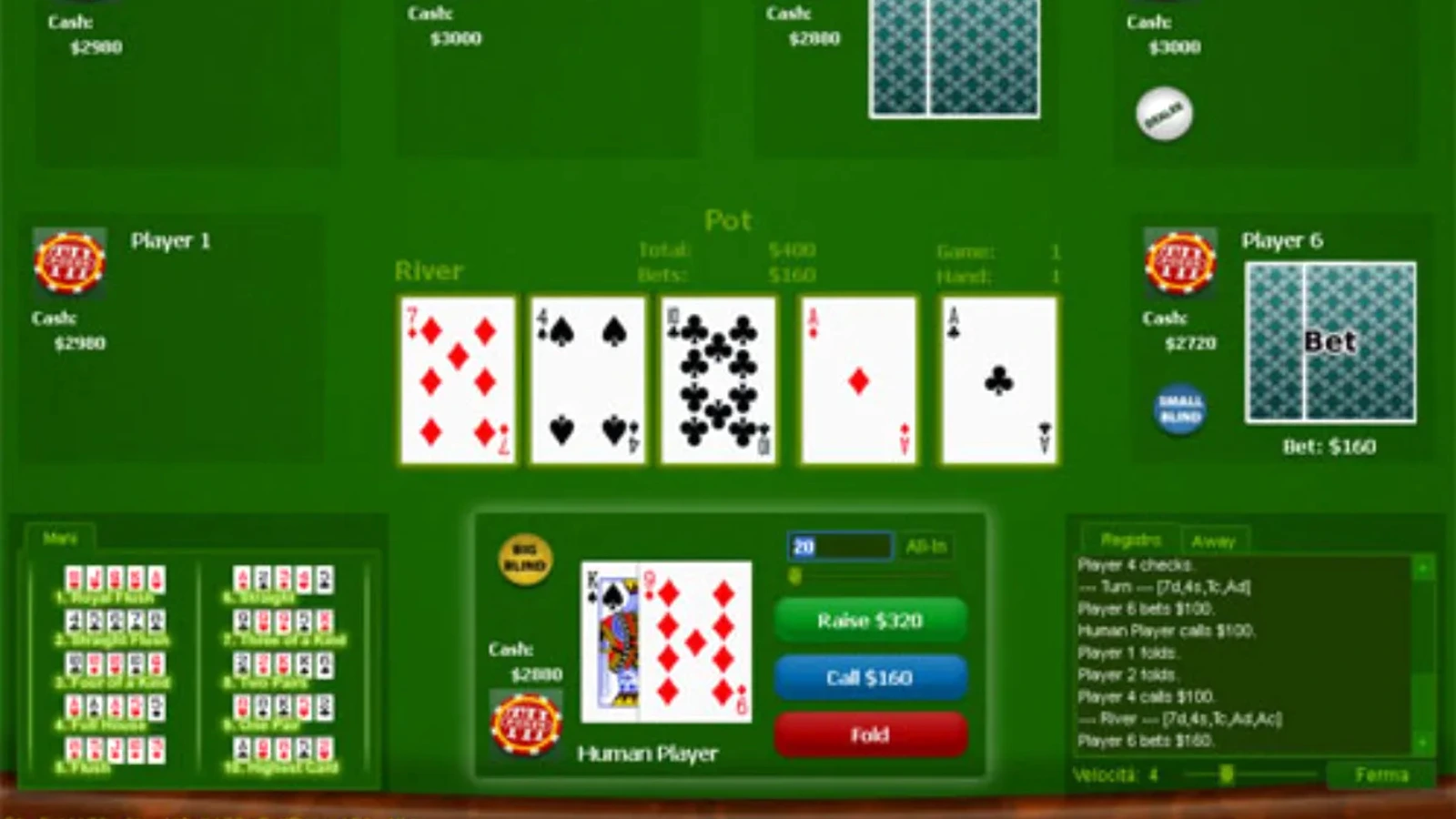 JUN88 link mới nhất 2026-06-26, đăng ký, nạp rút và nổ hũ jackpot tiến độ lớn nhất · cập nhật giờ vàng — giải đáp thắc mắc thường gặp