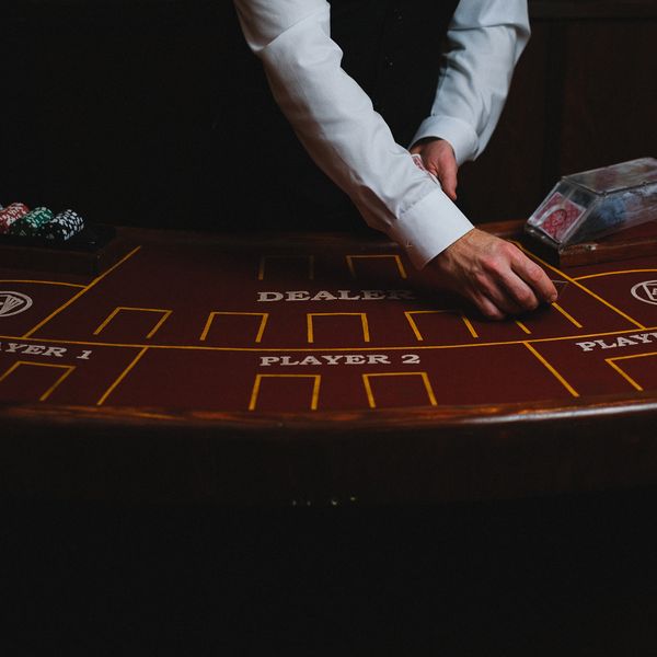 Jili Slots