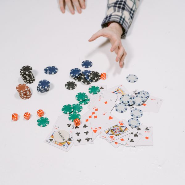 PG Soft Slots